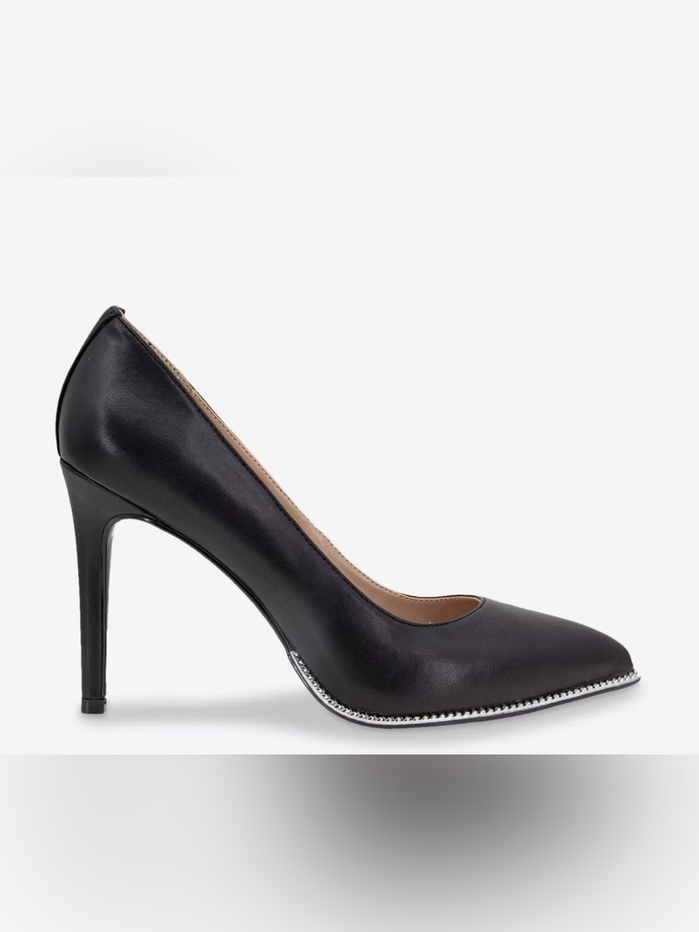 BCBGENERATION Harlia Heels
